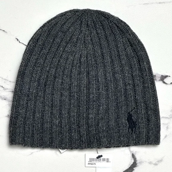 Polo Ralph Lauren | Accessories | Polo Ralph Lauren Mens  display picture 1